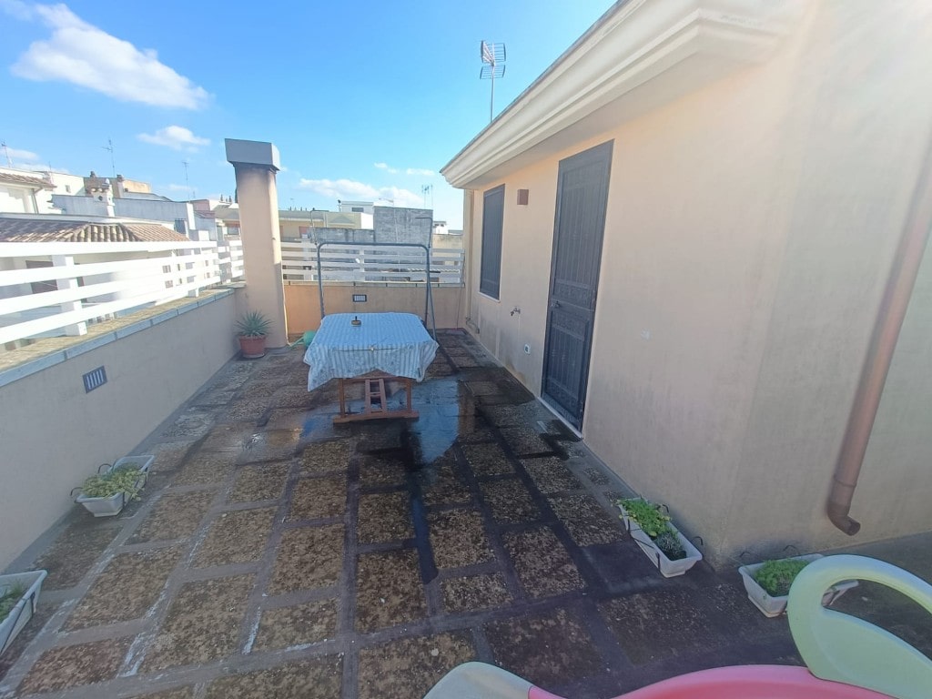 Giano Group Immobiliare